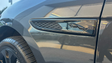 Jaguar F-Pace 3.0 D300 Sport 5dr Auto AWD Diesel Estate